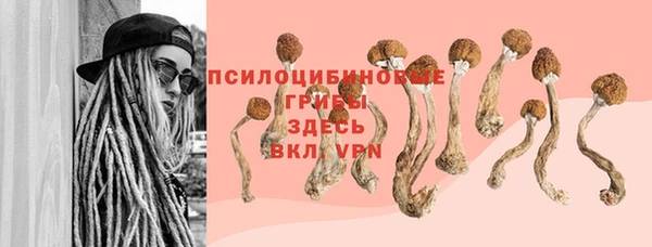 не бодяженный Абинск